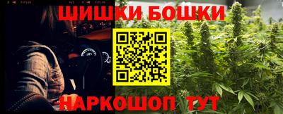 a pvp Гай
