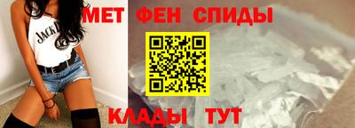 герыч Гатчина